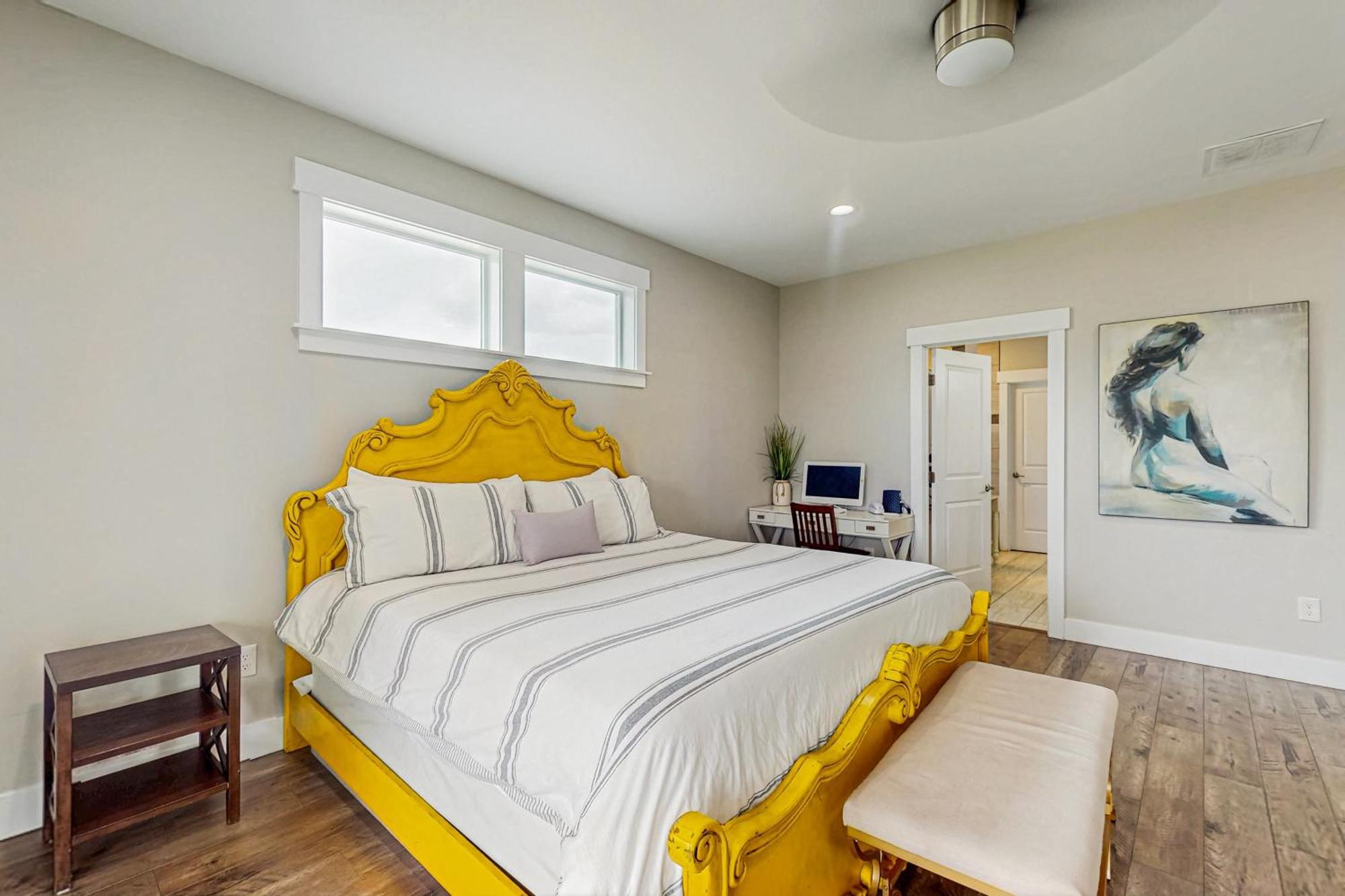 Tiffany Lake House Manson Ngoại thất bức ảnh